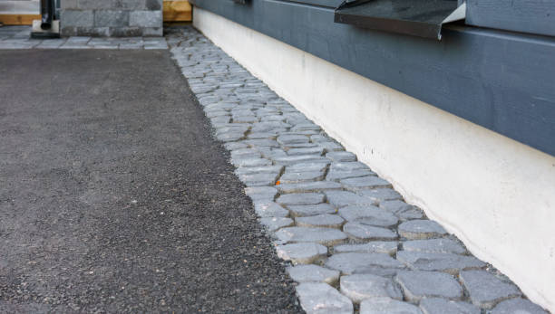 Best Professional Driveway Pavers  in Postville, IA